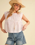 97bbb3f5085d4d0a8f7c6f4b69485b4d-Max-Origin