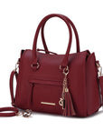 B9001ED44A428920D627CC7874CFF21D/97cb1c27-62ec-4543-a6a1-776379d96c56.jpg