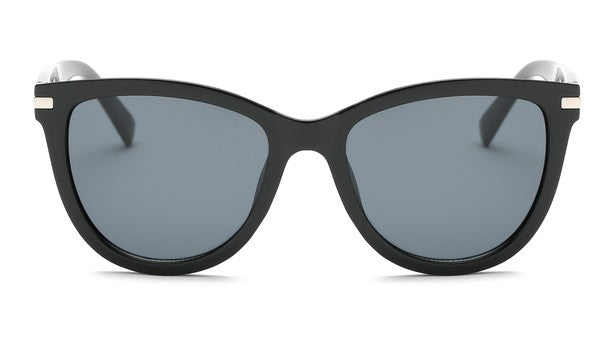 Women&#39;s Cat Eye Fashion Sunglasses - Online Only