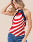 98707352a8444a6fa85cf5de6f147817-Max-Origin