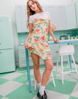 98e33ad8f77a4b1595ef34824d604b2c-Max-Origin