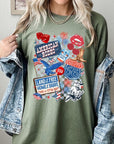 27B4A4A8DDCDF7C85412E27D785B8113/9957314_8a4c06c1-7655-43c7-9cf0-89abf3ceee3a.jpg