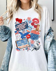 27B4A4A8DDCDF7C85412E27D785B8113/9957314_d06ab98b-53d1-42bb-ab5e-3d7881d8ad99.jpg