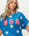 996ed2b005934fed80a2be66ab953705-Max-Origin