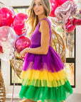 9a12f63fc1d048f58fbce182f97fd338-Max-Origin