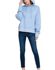 9b893107-fa16-4f19-9156-879bcaedfa55-Max-Origin