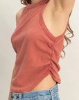 9c0edb19215c458291912a491fa0f455-Max-Origin