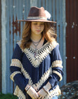 3FF753C3CEAE975A06561619919071AB/9cfa2be0-4d26-4c5d-adaa-8f92b79d397b.jpg