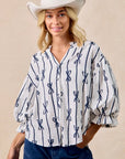 9de73d5272f544deb315b87ba604d29c-Max-Origin
