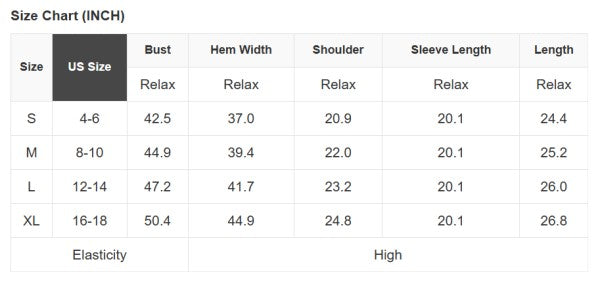 Bow Colorblock Rhombus Drop Shoulder Sweater
