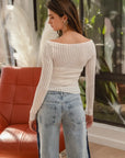 9ef07ac60d064fa8bff3100e6a5e2aa7-Max-Origin