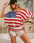 9f202b9722f44086b06cac4a6a385f72-Max-Origin