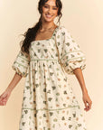 9f449b4cb516419595ad3cacc5a2cc87-Max-Origin
