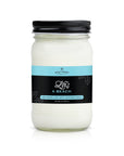 Canning Jar Candle: Southern Sayings Collection