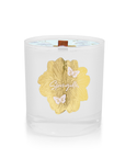 Tobacco Flower | Botanica Candle