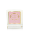 Jude Rose Candle | Florica