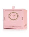 Jude Rose Candle | Florica