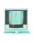 Mystic Rose Candle | Florica