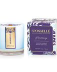 Blackberry | Private Reserve Candle