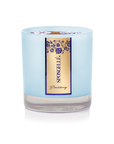 Blackberry | Private Reserve Candle