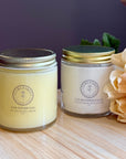 Day & Night Duo - My Pampered Life Seattle