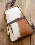 Backpack No. 661 - My Pampered Life Seattle