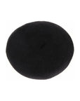 Lurex Wool C.C Beret BR09 - My Pampered Life Seattle
