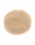 Lurex Wool C.C Beret BR09 - My Pampered Life Seattle