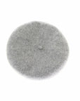 Lurex Wool C.C Beret BR09 - My Pampered Life Seattle