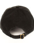 Mama Hat in Black - My Pampered Life Seattle