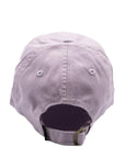 Lilac Mama Hat - My Pampered Life Seattle