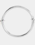 Embrace Clip On Fashion Fastener by Coco & Carmen