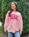 Merry Arch T-Shirt