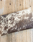 Crossbody Clutch No. 2145 - My Pampered Life Seattle