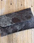 Crossbody Clutch No. 2147 - My Pampered Life Seattle