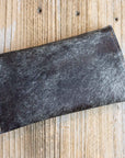 Crossbody Clutch No. 2147 - My Pampered Life Seattle