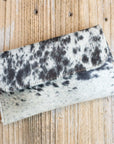 Crossbody Clutch No. 2151 - My Pampered Life Seattle