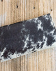 Crossbody Clutch No. 2151 - My Pampered Life Seattle