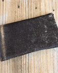 Crossbody Clutch No. 2164 - My Pampered Life Seattle