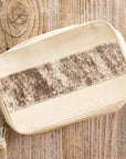 Crossbody Wallet No. 21 - My Pampered Life Seattle