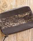 Crossbody Wallet No. 41 - My Pampered Life Seattle