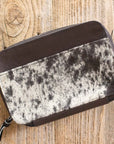 Crossbody Wallet No. 47 - My Pampered Life Seattle