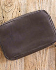 Crossbody Wallet No. 41 - My Pampered Life Seattle
