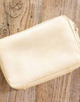 Crossbody Wallet No. 30 - My Pampered Life Seattle