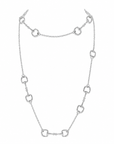 Polo Link Chain/Belt