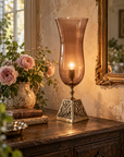 Park Hill | Marquise Table Lamp