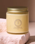 Counterpane Tallow Night Cream - My Pampered Life Seattle