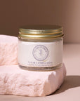 Clear Complexion Whipped Tallow Facial Moisturizer