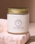 Clear Complexion Whipped Tallow Facial Moisturizer
