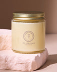 Tallow-Based Oil Cleanser - My Pampered Life Seattle